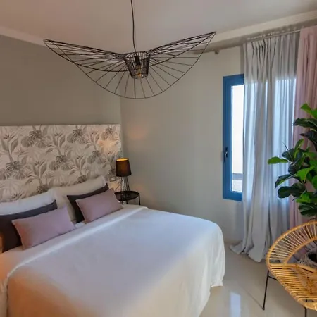 Сasa de vacaciones Global Briseida - By Global Holidays 26324 *
