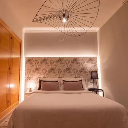 Сasa de vacaciones Global Briseida - By Global Holidays 26324 Playa Blanca (Lanzarote)
